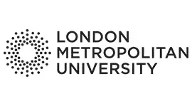 lmu