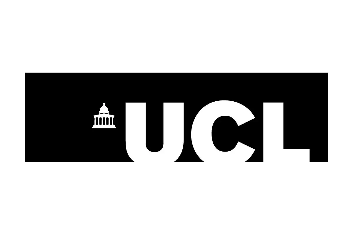 university-college-london