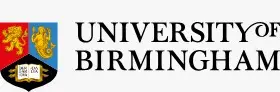 uob logo